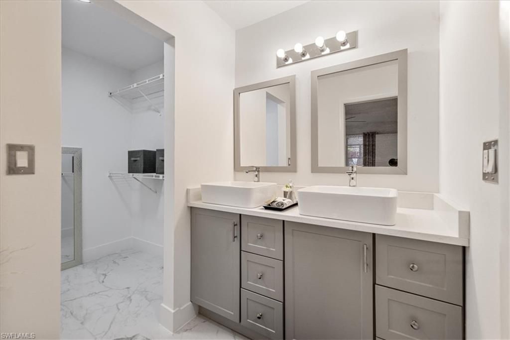 1212 SE 6th Ter , Unit 83, Cape Coral, FL 33990 Photo