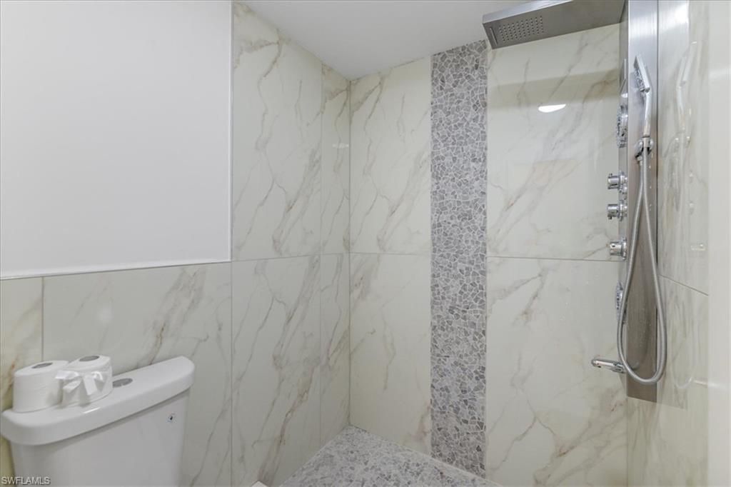 1212 SE 6th Ter, Unit 83, Cape Coral, FL 33990 Photo