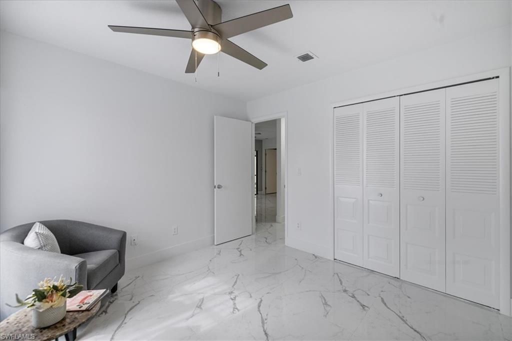 1212 SE 6th Ter , Unit 83, Cape Coral, FL 33990 Photo