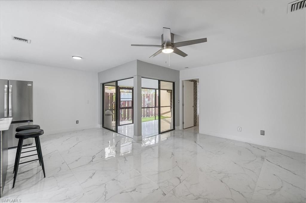 1212 SE 6th Ter , Unit 83, Cape Coral, FL 33990 Photo