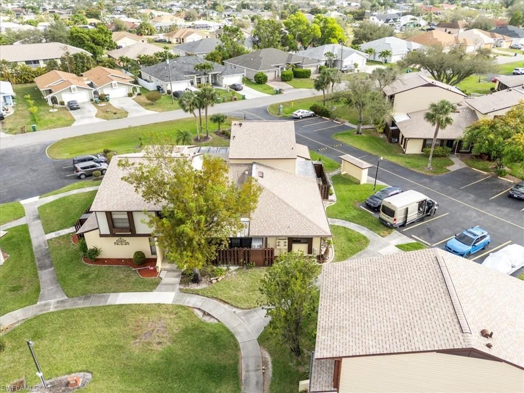 1212 SE 6th Ter , Unit 83, Cape Coral, FL 33990 Photo