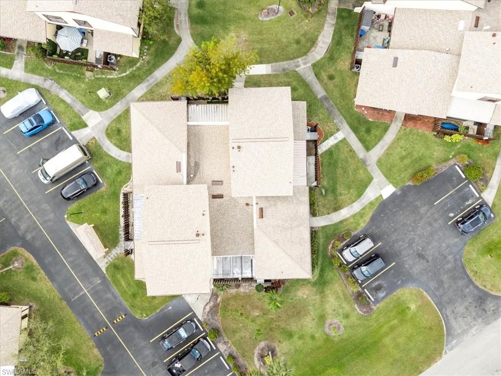 1212 SE 6th Ter , Unit 83, Cape Coral, FL 33990 Photo