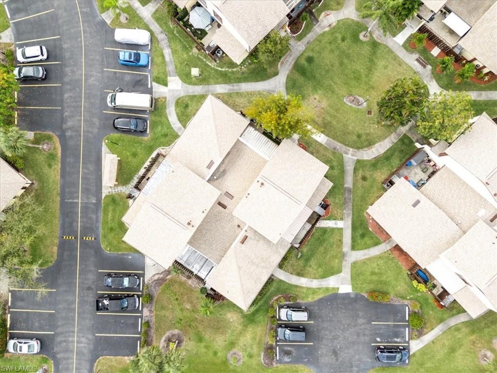 1212 SE 6th Ter , Unit 83, Cape Coral, FL 33990 Photo