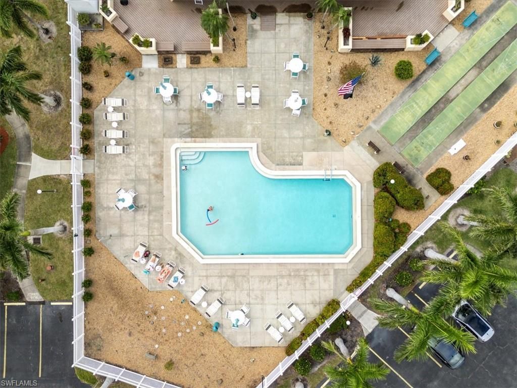 1212 SE 6th Ter , Unit 83, Cape Coral, FL 33990 Photo