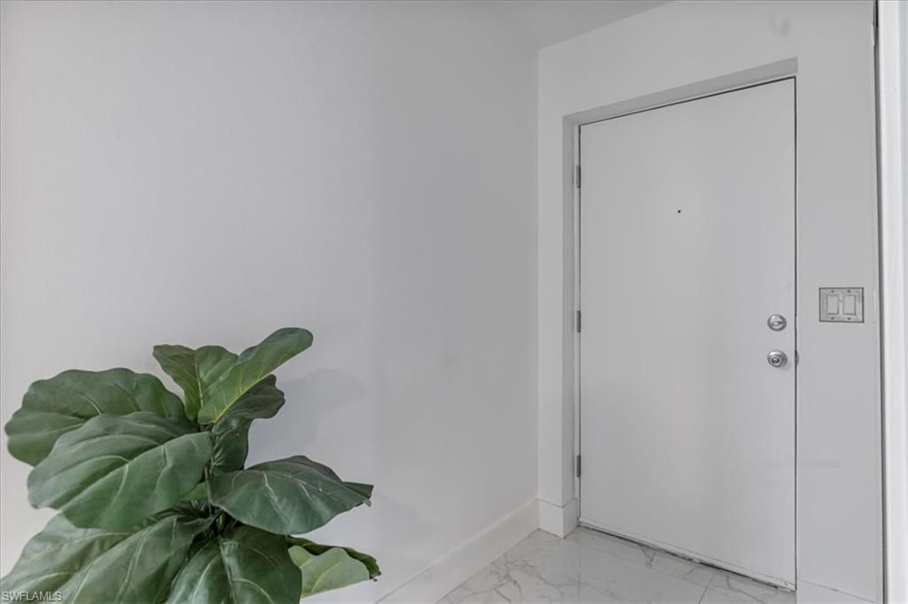 1212 SE 6th Ter , Unit 83, Cape Coral, FL 33990 Photo