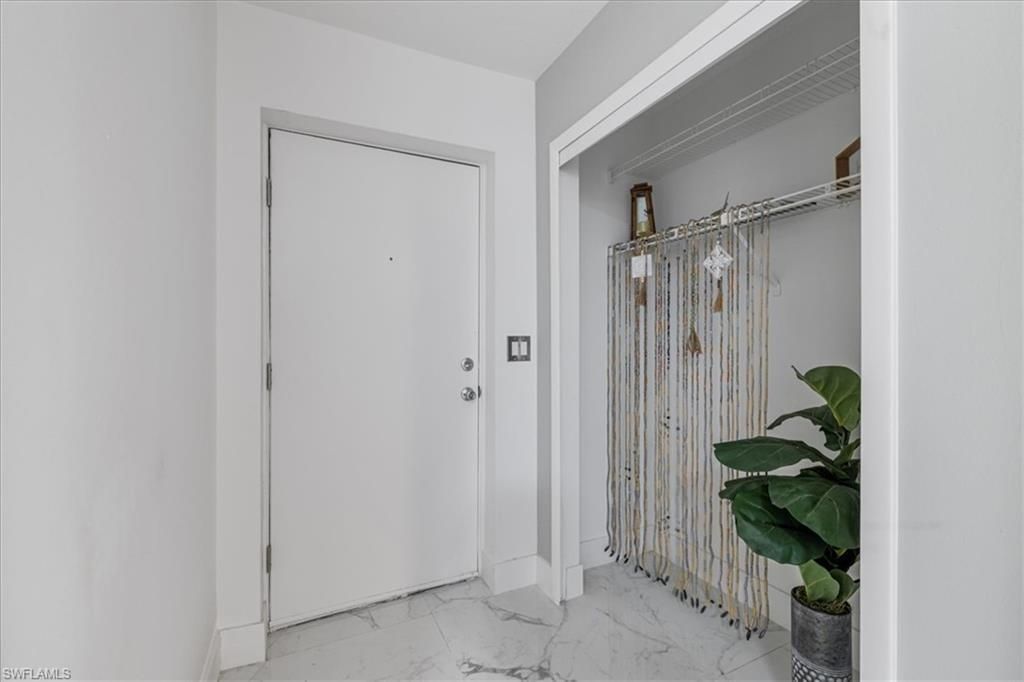 1212 SE 6th Ter , Unit 83, Cape Coral, FL 33990 Photo
