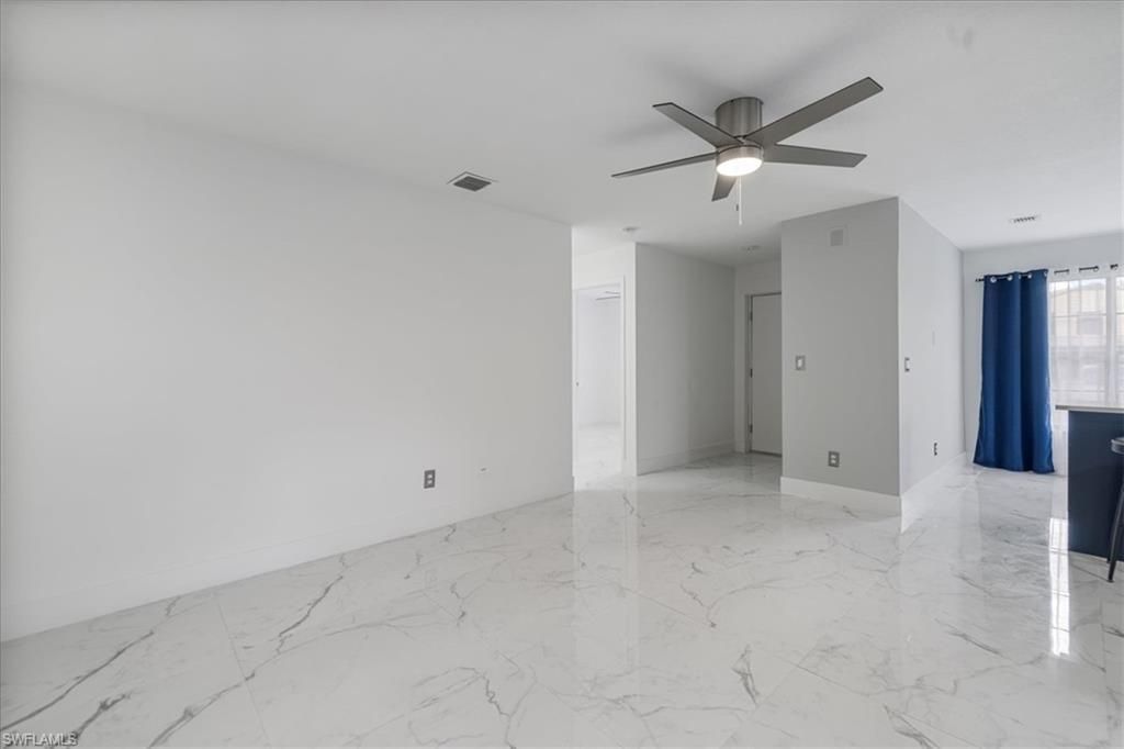 1212 SE 6th Ter , Unit 83, Cape Coral, FL 33990 Photo