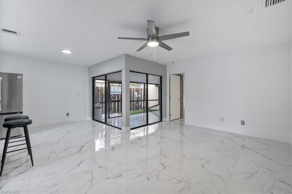 1212 SE 6th Ter, Unit 83, Cape Coral, FL 33990 Photo