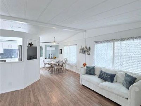3108 Running Deer DR , NORTH FORT MYERS, FL 33917