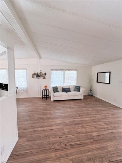 3108 Running Deer Dr , North Fort Myers, FL 33917 Photo
