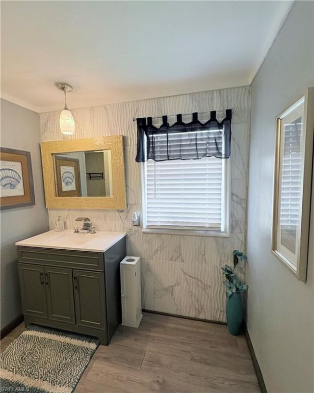 3112 Running Deer Dr , North Fort Myers, FL 33917 Photo