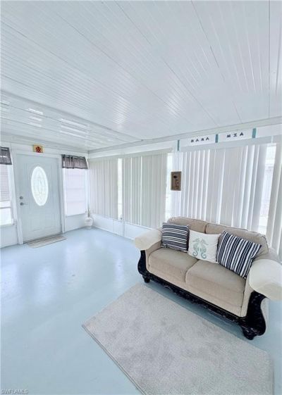3112 Running Deer Dr , North Fort Myers, FL 33917 Photo