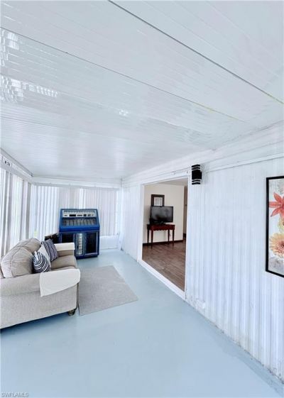 3112 Running Deer Dr , North Fort Myers, FL 33917 Photo