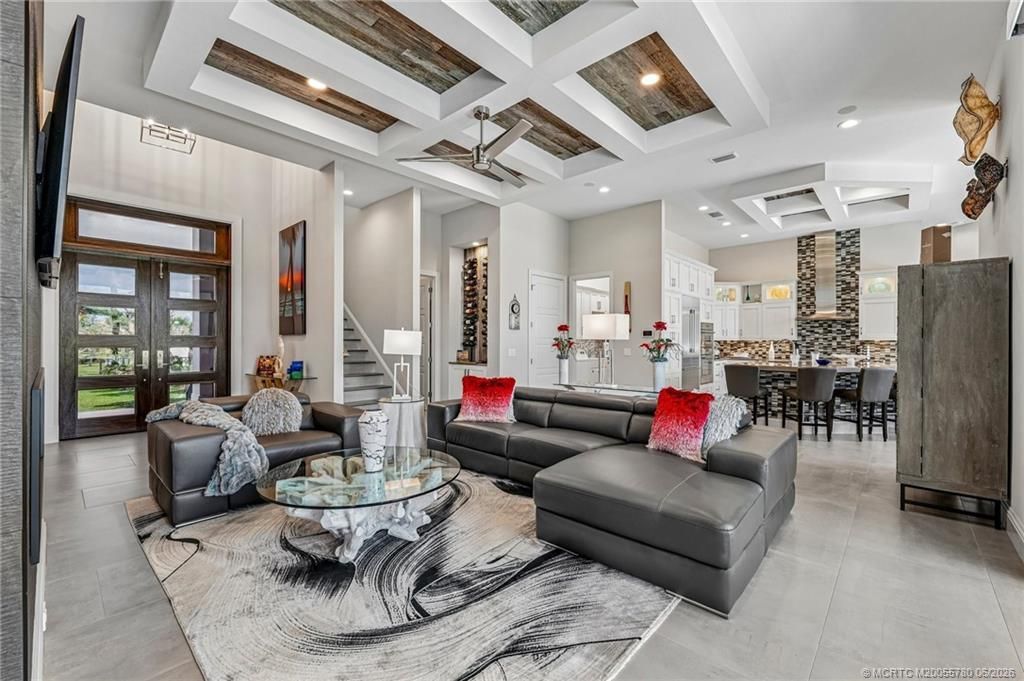 27182 Harbor Drive, Bonita Springs, FL 34135 Photo