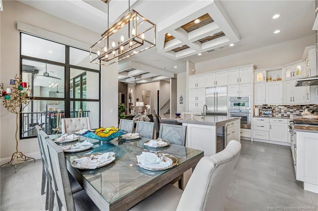 27182 Harbor Drive, Bonita Springs, FL 34135 Photo