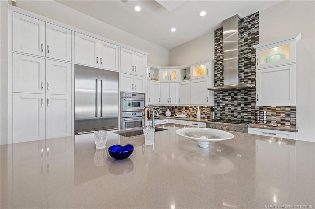27182 Harbor Drive, Bonita Springs, FL 34135 Photo