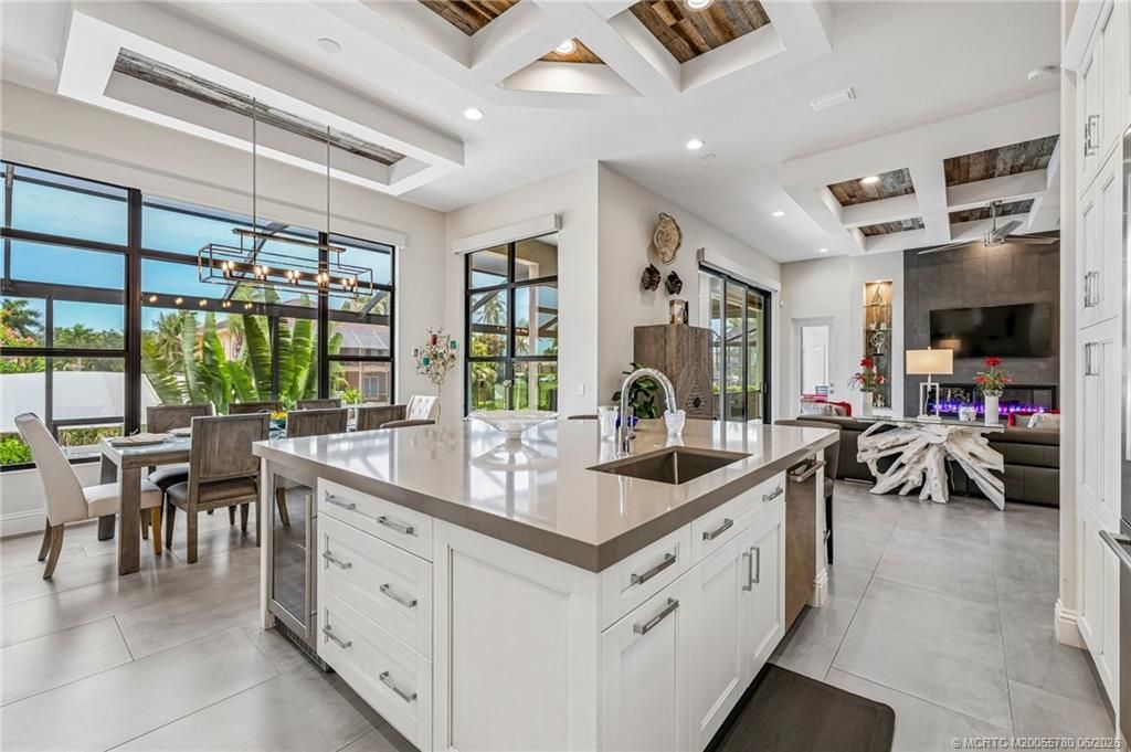 27182 Harbor Drive, Bonita Springs, FL 34135 Photo