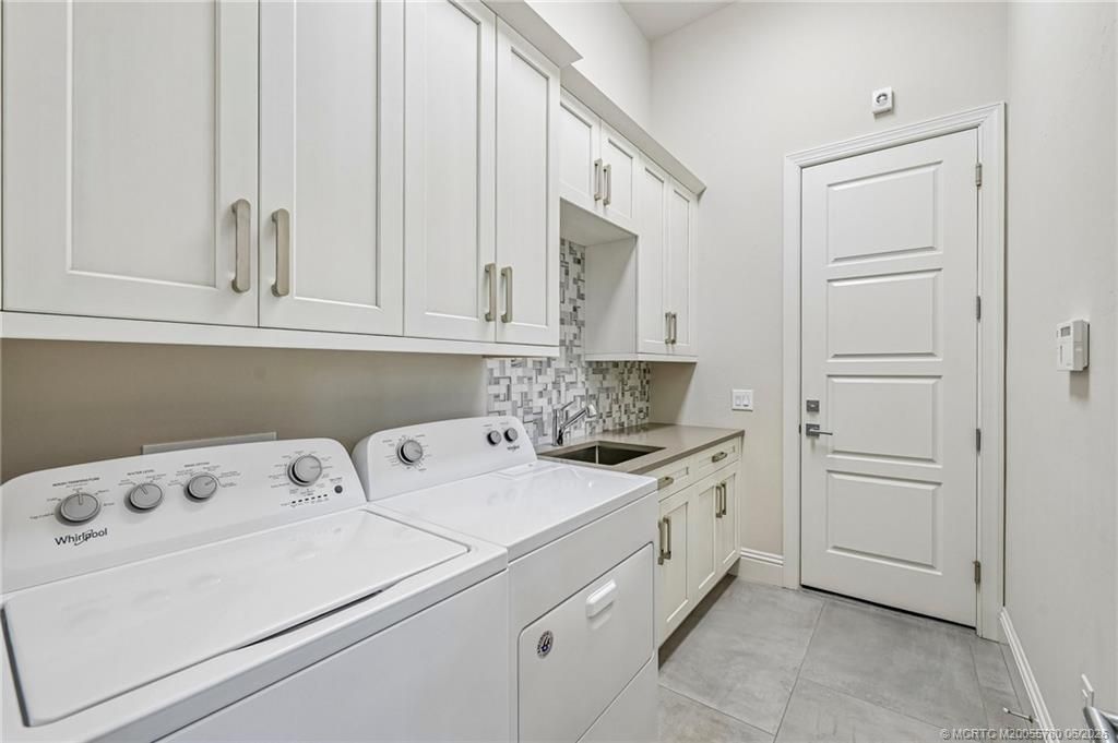 27182 Harbor Drive, Bonita Springs, FL 34135 Photo