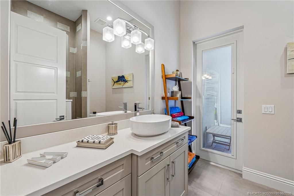 27182 Harbor Drive, Bonita Springs, FL 34135 Photo