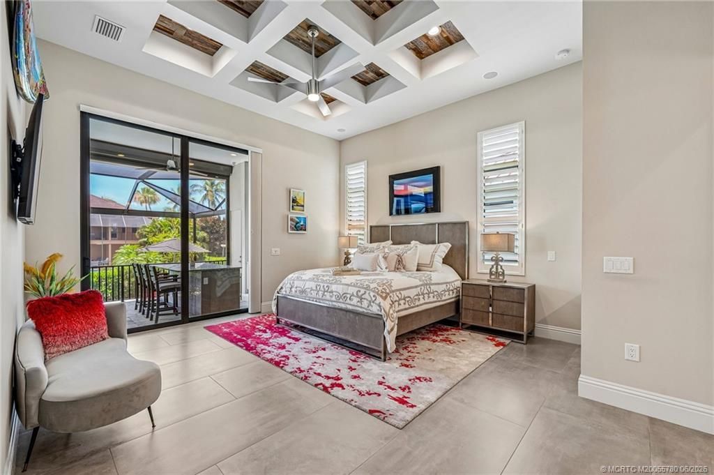 27182 Harbor Drive, Bonita Springs, FL 34135 Photo