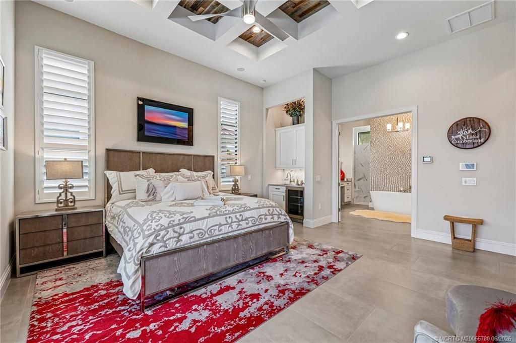 27182 Harbor Drive, Bonita Springs, FL 34135 Photo
