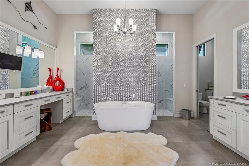 27182 Harbor Drive, Bonita Springs, FL 34135 Photo