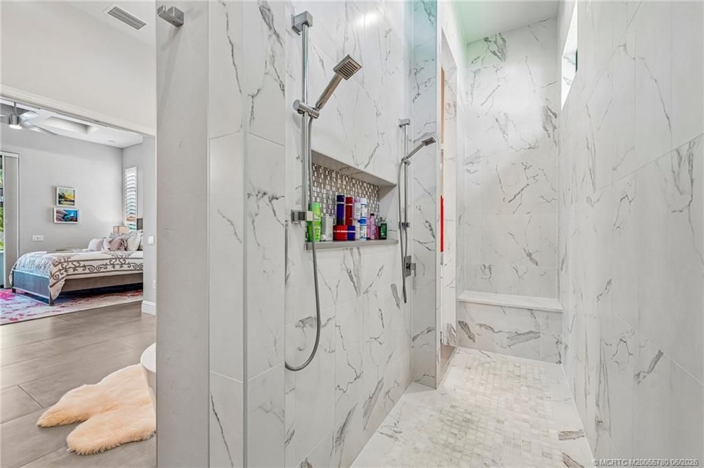 27182 Harbor Drive, Bonita Springs, FL 34135 Photo
