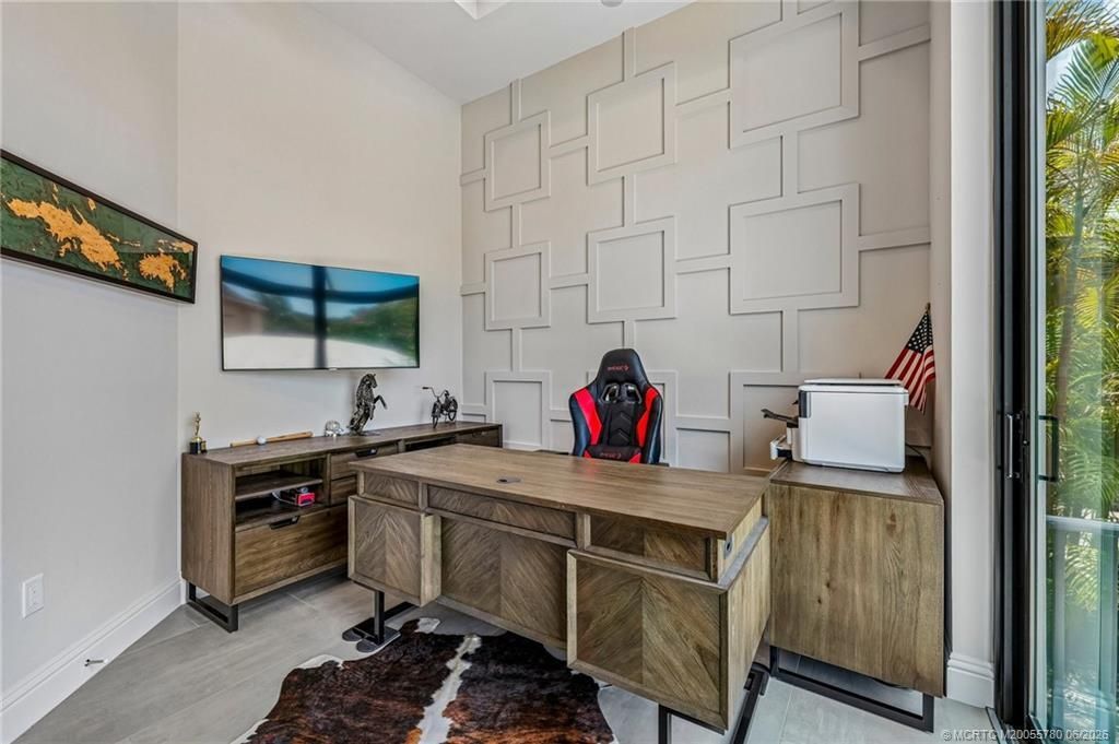 27182 Harbor Drive, Bonita Springs, FL 34135 Photo