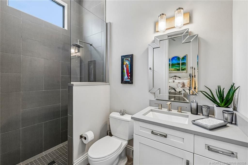 27182 Harbor Drive, Bonita Springs, FL 34135 Photo