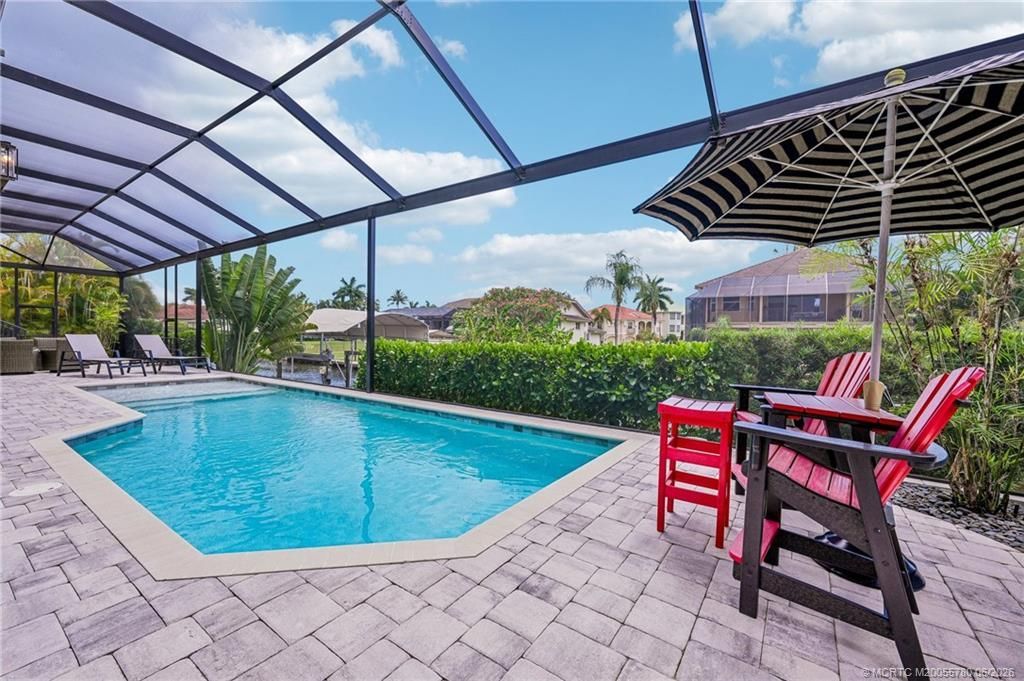 27182 Harbor Drive, Bonita Springs, FL 34135 Photo
