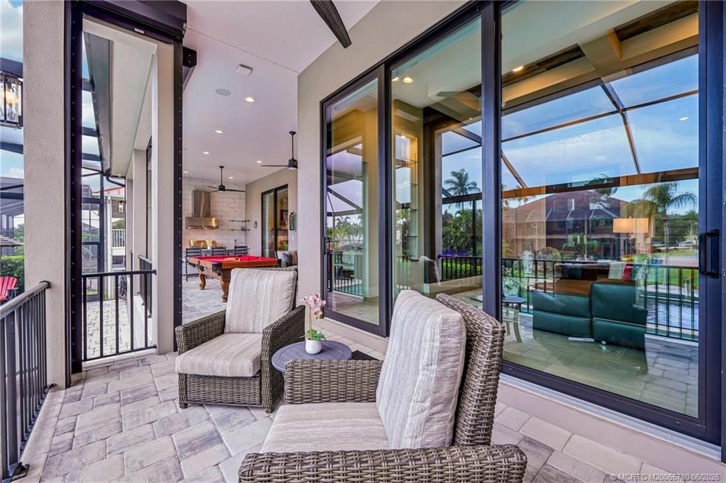 27182 Harbor Drive, Bonita Springs, FL 34135 Photo