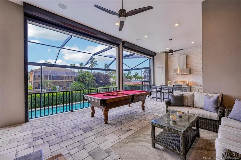 27182 Harbor Drive, Bonita Springs, FL 34135 Photo