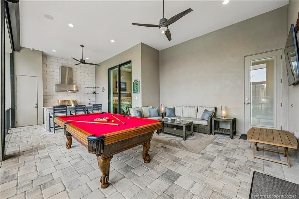 27182 Harbor Drive, Bonita Springs, FL 34135 Photo