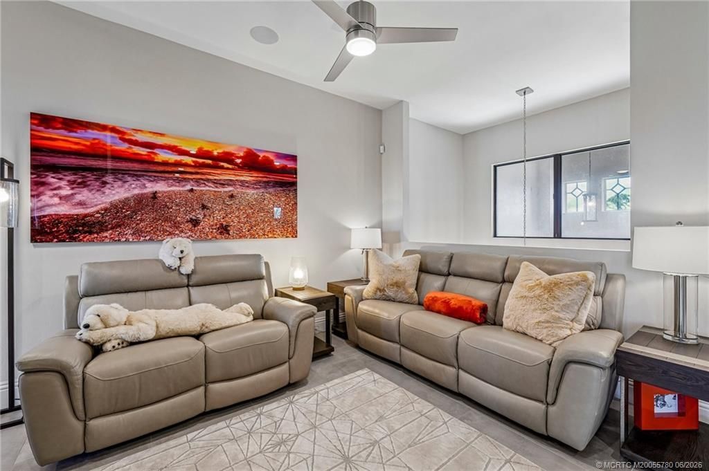 27182 Harbor Drive, Bonita Springs, FL 34135 Photo