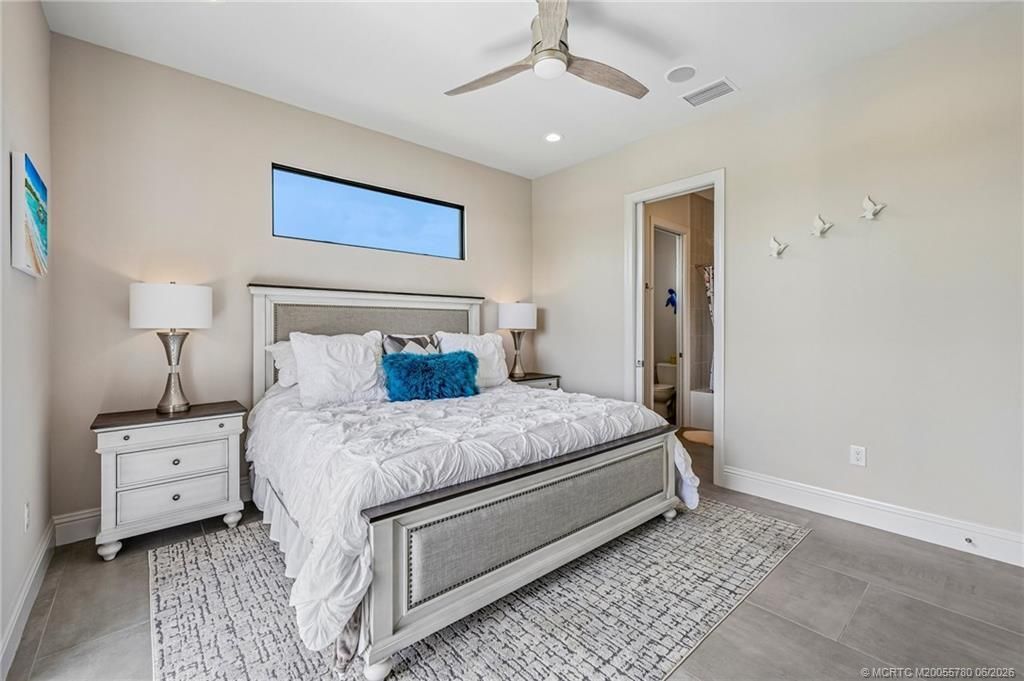 27182 Harbor Drive, Bonita Springs, FL 34135 Photo