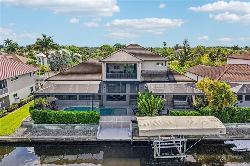 27182 Harbor Drive, Bonita Springs, FL 34135 Photo