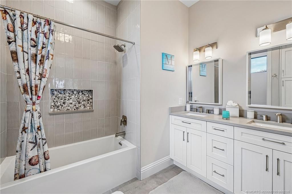 27182 Harbor Drive, Bonita Springs, FL 34135 Photo