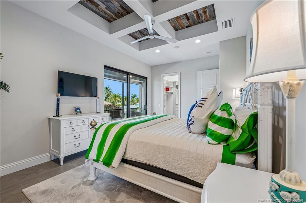 27182 Harbor Drive, Bonita Springs, FL 34135 Photo