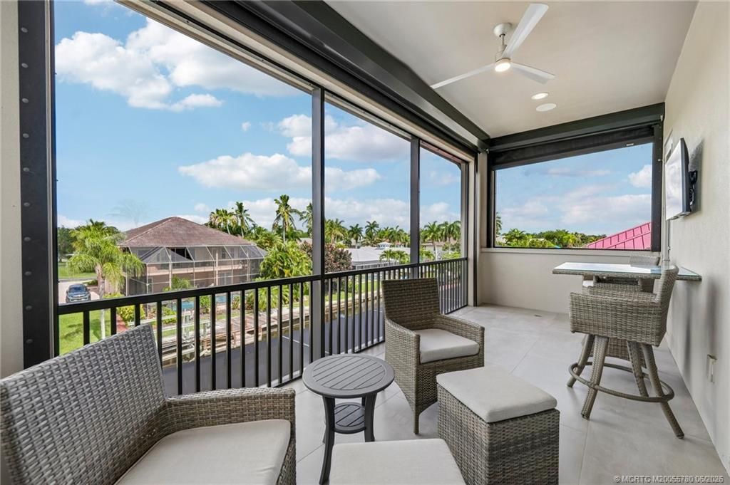 27182 Harbor Drive, Bonita Springs, FL 34135 Photo