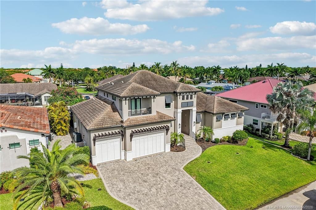 27182 Harbor Drive, Bonita Springs, FL 34135 Photo