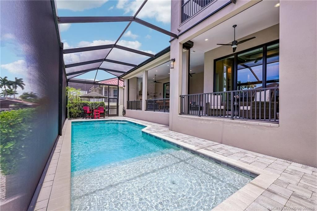 27182 Harbor Drive, Bonita Springs, FL 34135 Photo