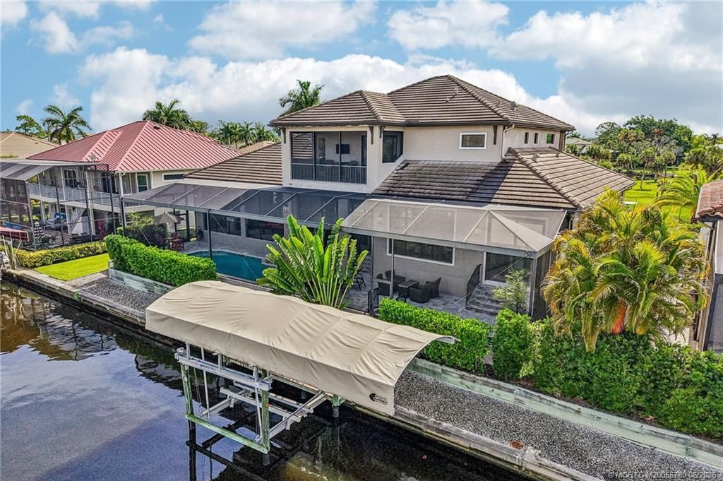 27182 Harbor Drive, Bonita Springs, FL 34135 Photo