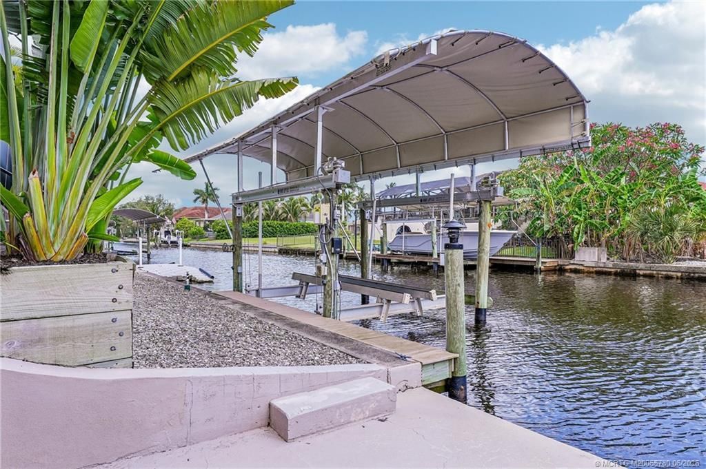 27182 Harbor Drive, Bonita Springs, FL 34135 Photo