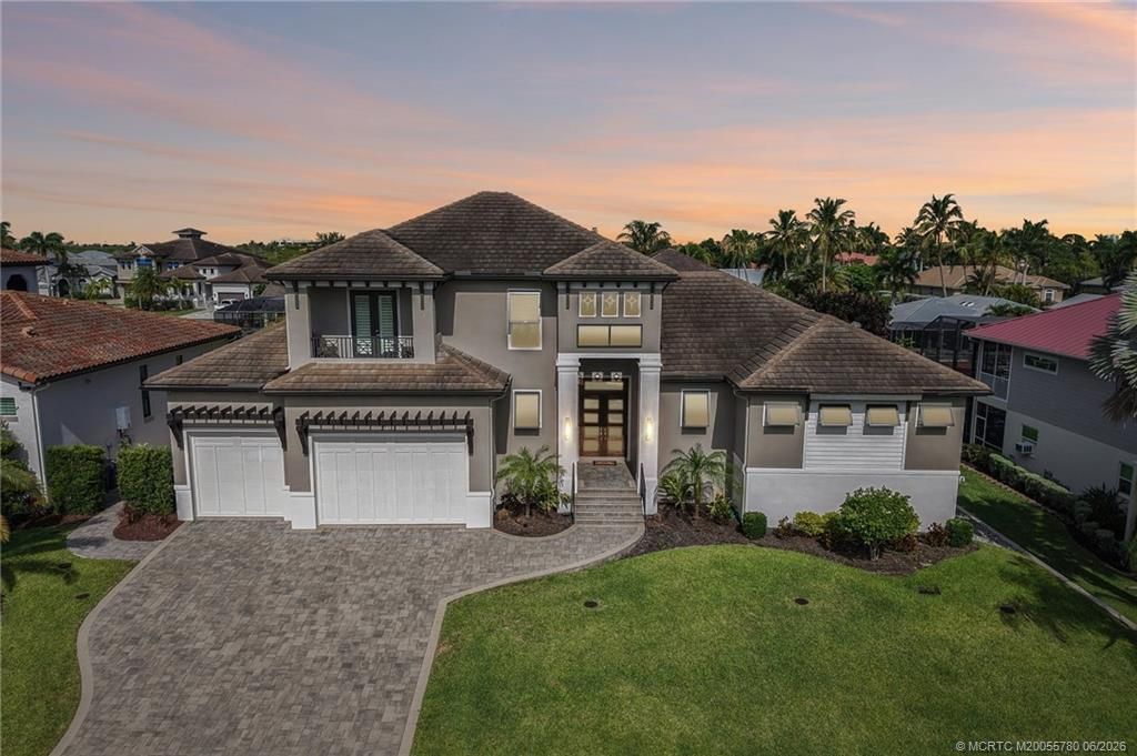 27182 Harbor Drive, Bonita Springs, FL 34135 Photo