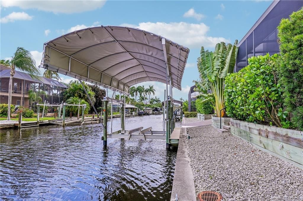 27182 Harbor Drive, Bonita Springs, FL 34135 Photo