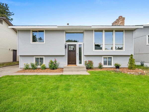 3517 E 36th Ave, Spokane, WA 99223