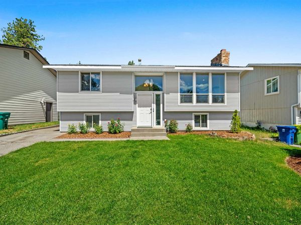 3517 E 36th Ave, Spokane, WA 99223