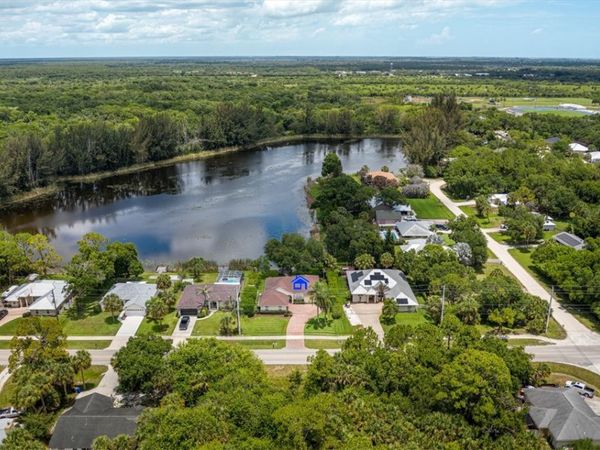 9430 87th Street, Vero Beach, FL 32967