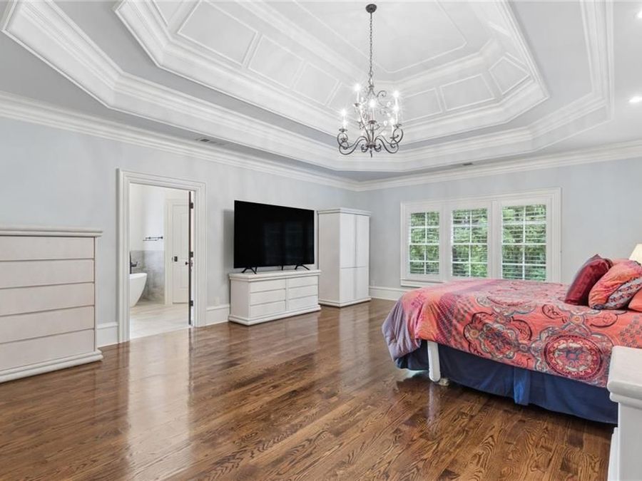 Property Image 30