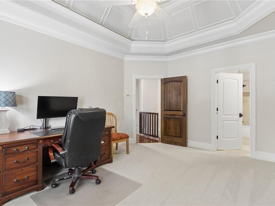 Property Image 40